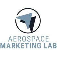 Aerospace Marketing Lab logo, Aerospace Marketing Lab contact details