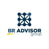 BR Advisor (Advisor BPO/BRAPARTNER) logo, BR Advisor (Advisor BPO/BRAPARTNER) contact details