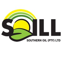 Southern Oil (Pty) Ltd logo, Southern Oil (Pty) Ltd contact details