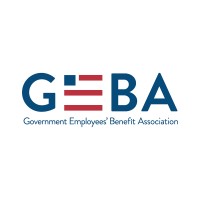 GEBA logo, GEBA contact details