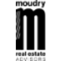 Moudry Real Estate Advisors logo, Moudry Real Estate Advisors contact details