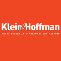 Klein & Hoffman logo, Klein & Hoffman contact details