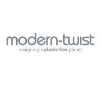 modern-twist logo, modern-twist contact details