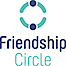 Friendship Circle of MetroWest logo, Friendship Circle of MetroWest contact details