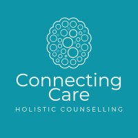 Connecting Care logo, Connecting Care contact details