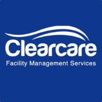 Clearcare Facility Services Inc logo, Clearcare Facility Services Inc contact details