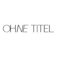 Ohne Titel logo, Ohne Titel contact details