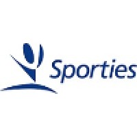 Moorebank Sports Club - Sporties logo, Moorebank Sports Club - Sporties contact details