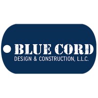 Blue Cord DevGroup, LLC logo, Blue Cord DevGroup, LLC contact details