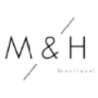 Milk & Honey Boutique logo, Milk & Honey Boutique contact details