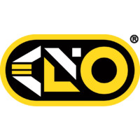 KINO FLO, INC logo, KINO FLO, INC contact details