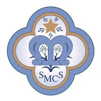 Stmarys Catholic School logo, Stmarys Catholic School contact details