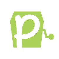 Peoplr logo, Peoplr contact details