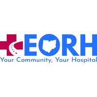 East Ohio Regional Hospital logo, East Ohio Regional Hospital contact details