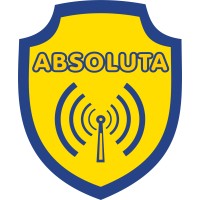 Absoluta Recarga logo, Absoluta Recarga contact details