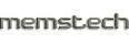 Memstech Corp. logo, Memstech Corp. contact details