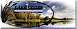 Lake Cities Municipal Utility Authority logo, Lake Cities Municipal Utility Authority contact details