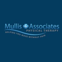 Mullis and Associates Physical Therapy, Inc. logo, Mullis and Associates Physical Therapy, Inc. contact details