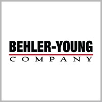 Behler-Young Company logo, Behler-Young Company contact details