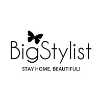 BigStylist Salon at Home logo, BigStylist Salon at Home contact details