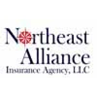 Northeast Alliance Insurance Agency, LLC logo, Northeast Alliance Insurance Agency, LLC contact details