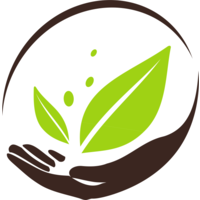 Plantpros Inc. logo, Plantpros Inc. contact details