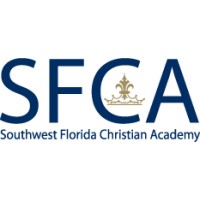 Southwest Florida Christian logo, Southwest Florida Christian contact details