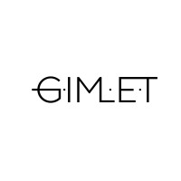 Gimlet Agency logo, Gimlet Agency contact details