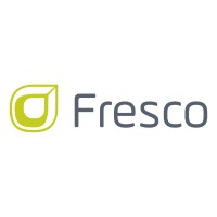 Fresco Design logo, Fresco Design contact details