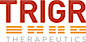 Trigr Therapeutics, Inc. logo, Trigr Therapeutics, Inc. contact details