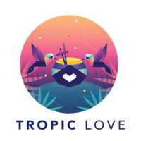 Tropic Love Concessions logo, Tropic Love Concessions contact details