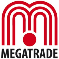 A/S Megatrade Beslag logo, A/S Megatrade Beslag contact details