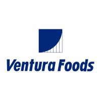 Ventura Foods LLC logo, Ventura Foods LLC contact details