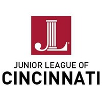 Junior League Of Cincinnati logo, Junior League Of Cincinnati contact details