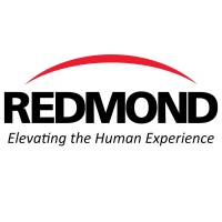 Redmond Minerals Inc. logo, Redmond Minerals Inc. contact details