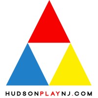 Hudson Play logo, Hudson Play contact details