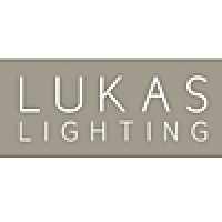 Lukas Lighting Inc logo, Lukas Lighting Inc contact details