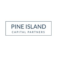 Pine Island Capital Partners logo, Pine Island Capital Partners contact details