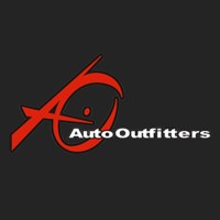 Auto Outfitters logo, Auto Outfitters contact details