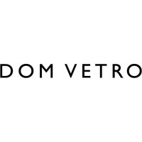 Dom Vetro Eyewear logo, Dom Vetro Eyewear contact details