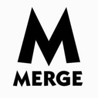 Merge Records logo, Merge Records contact details