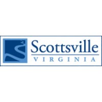 Town of Scottsville logo, Town of Scottsville contact details