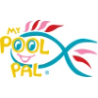 My Pool Pal logo, My Pool Pal contact details