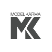 ModelKarma USA logo, ModelKarma USA contact details