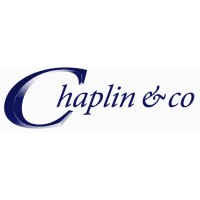 Chaplin & Co., Chartered Accountants logo, Chaplin & Co., Chartered Accountants contact details