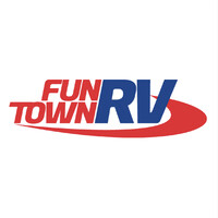 Fun Town RV Cleburne logo, Fun Town RV Cleburne contact details