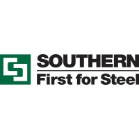 Southern Steel Group logo, Southern Steel Group contact details