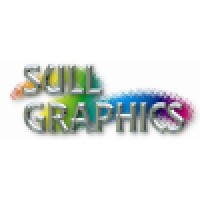 Sull Graphics Inc logo, Sull Graphics Inc contact details