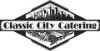 Classic City Catering logo, Classic City Catering contact details