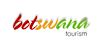 Botswana Tourism Organisation logo, Botswana Tourism Organisation contact details